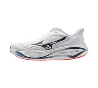 Zapatillas de running Mizuno Neo Cosmo 2 43 Male
