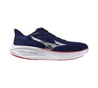 Mizuno Neo Cosmo 2 - Zapatillas de correr de malla transpirable, suela de goma, entresuela Enerzy, neutral, para hombre