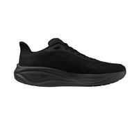 Mizuno NEO Cosmo J1GC2513 - Zapatillas de correr para hombre, Negro , 41 EU
