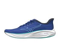 Zapatillas de running Mizuno Neo Cosmo 42,5 Male