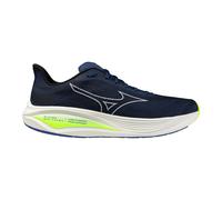 Zapatillas de Running Mizuno Neo Cosmo Hombre Azul marino 44.5