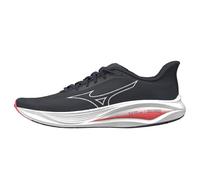Mizuno Zapatillas de correr NEO COSMO Baritone Azul/Snow Blanco/Strik Hombre Talla 45