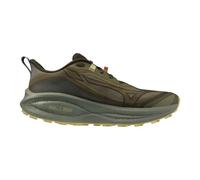 Mizuno Neo Daichi 10 42.5 Caqui