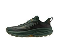 Zapatillas de running Mizuno Neo Daichi 10 Gtx 42,5 Male