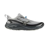 Zapatillas de running Mizuno Neo Lumina 43 Male