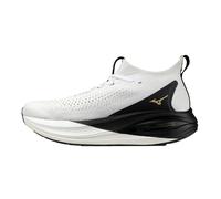 Zapatillas de running Mizuno Neo Vista 2 40,5 Male