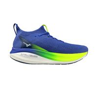 Zapatillas de running Mizuno Neo Vista 2 40,5 Male