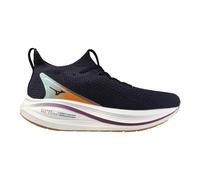 Zapatillas de running Mizuno Neo Vista 2 43 Male