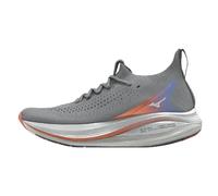 Zapatillas de running Mizuno Neo Vista 2 45 Male