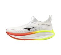 Zapatillas de running Mizuno Neo Vista 3 42,5 Male