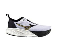 MIZUNO NEO ZEN 2 - Color: 01, TALLAS: 9 US 42 EU