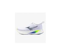 Zapatillas de running mizuno neo zen 2 hombre blanco 46.5