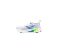 MIZUNO NEO ZEN 2 - Color: 21, TALLAS: 8 US 38.5 EU