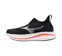 Zapatillas de running Mizuno Neo Zen 44,5 Male