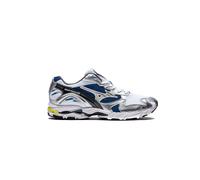 Zapatillas de running Mizuno S.L.Wave Rider 10 44