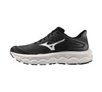 Zapatillas de running Mizuno Wave Horizon 8 42