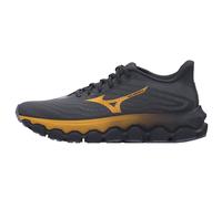 MIZUNO WAVE HORIZON 8 - TALLAS: 12 US 46 EU, Color: 51