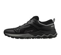 Zapatillas de running Mizuno WAVE IBUKI 4 GTX 43