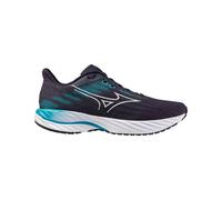 Zapatillas de running Mizuno Wave Inspire 21 44,5 Male