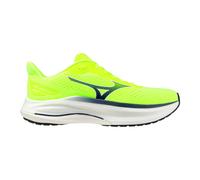 Zapatillas de running Mizuno Wave Inspire 22 42 Male