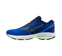 Mizuno Wave Prodigy 6 Running Shoes EU 40