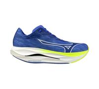 Zapatillas de running Mizuno Wave Rebellion Flash 3 44 Male