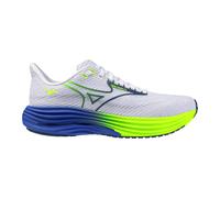 Zapatillas de running Mizuno Wave Rider 29 46,5 Male