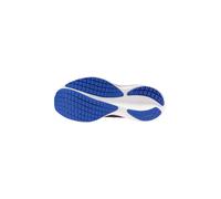 MIZUNO WAVE RIDER 29 - Color: 21, TALLAS: 8 US 38.5 EU