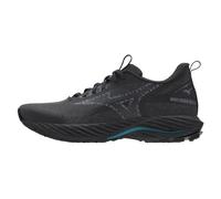 Zapatillas de running Mizuno Wave Rider GTX 3 44 Male