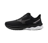 Zapatillas de running Mizuno Wave Serene 3 GTX 40,5 Male