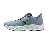 Zapatillas de running Mizuno Wave Sky 43
