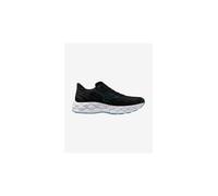 Zapatillas de running mizuno wave sky 8 negro 42.5