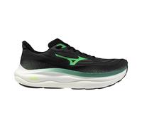 MIZUNO WAVE SKY 9 - TALLAS: 8.5 US 41 EU, Color: 55