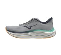 Mizuno Wave Sky 9 Zapatillas hombre 42 Gris/argent