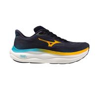 Mizuno Wave Sky 9 Zapatillas hombre 45 Bleu marine