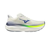 Zapatillas de running Mizuno Wave Sky 9 45 Male