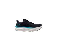 Zapatillas de running mizuno wave sky 9 hombre azul oscuro 46.5