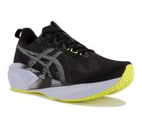Zapatillas de running Mizuno Wave Skyrise 6 45 Male