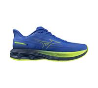 Zapatillas de running Mizuno Wave Skyrise 7 44,5 Male