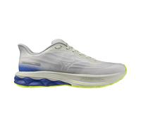 Zapatillas de running Mizuno Wave Skyrise 7 45 Male