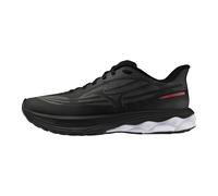 Zapatillas de running Mizuno Wave Skyrise 7 48,5 Male