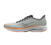 Mizuno Wave Ultima 16 Zapatillas hombre 44.5 Vert