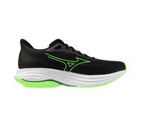 Zapatillas de running Mizuno Wave Ultima 17 40,5 Male