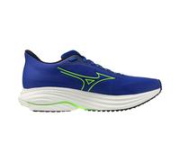 Zapatillas de running Mizuno Wave Ultima 17 42