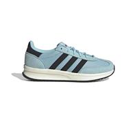 Zapatillas de running mujer adidas 70s 2.0 38 Female