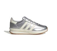 Zapatillas de running mujer adidas 70s 2.0 39 1/3