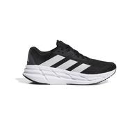 Zapatillas de running mujer adidas Adistar 3 38 2/3