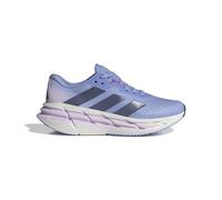 Zapatillas de running mujer adidas Adistar 3 42 2/3