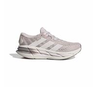Zapatillas de running mujer adidas Adistar 4 37 1/3 Female