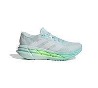 adidas Adistar 4 Zapatillas mujer 38 Bleu